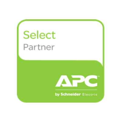 logo-apc-select-partner-bluehabor