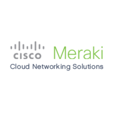 logo-cisco-meraki-partner-bluehabor