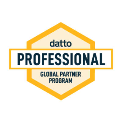 logo-datto-professional-partner-bluehabor