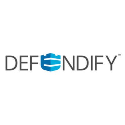 logo-defendify-partner-bluehabor