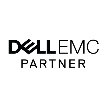 logo-dell-emc-partner-bluehabor