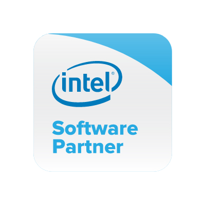 logo-intel-software-partner-bluehabor