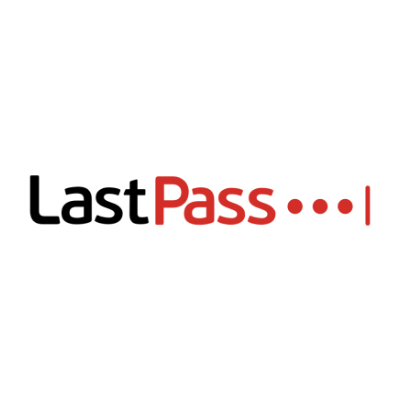 logo-last-pass-partner-bluehabor