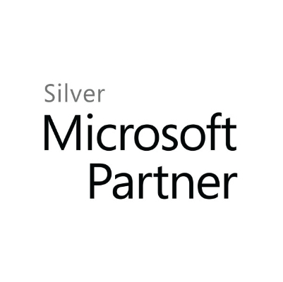 logo-silver-microsoft-badge-partner-bluehabor