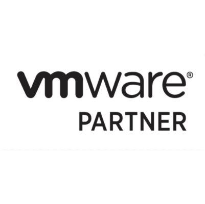 logo-vmware-partner-bluehabor