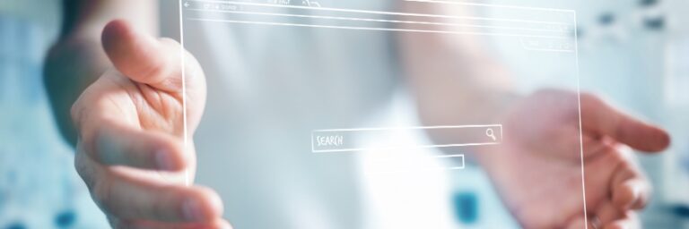 img blog basic web conversion strategies you need to use A E5dC0z