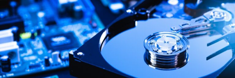 img blog how to clean your pc using disk cleanup A yaQTqk