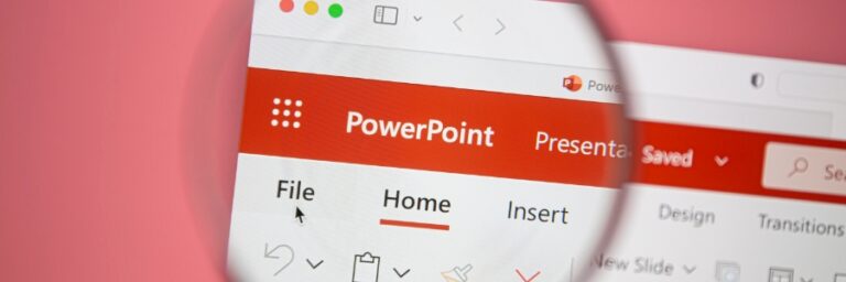 img blog powerpoint presenter coach now greater availability power B wxFbUg