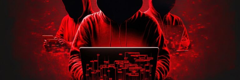 img blog these 5 types of hackers are a threat to smbs A ER9h7I