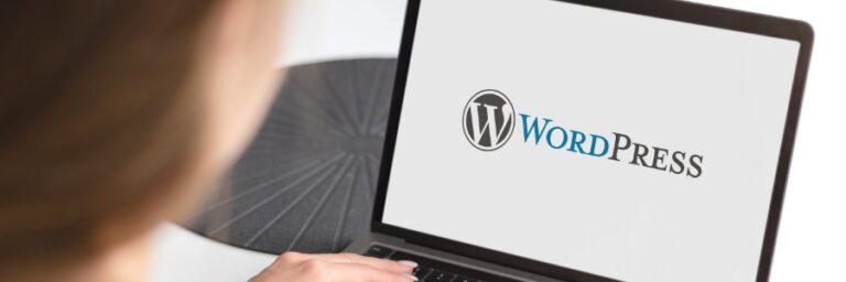 img blog wordpress website maintenance 6 most essential tasks A J4rOTa