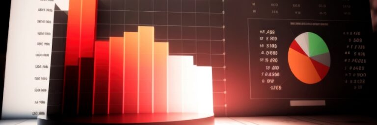 img blog predictive forecasting in power bi for microsoft 365 B hLbTGX