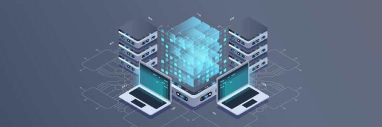 Questions to ask before upgrading your servers