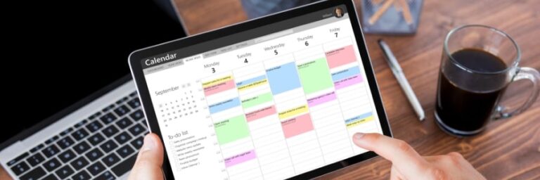 How to make Microsoft Bookings work for your schedule